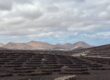 se déplacer en voiture à lanzarote