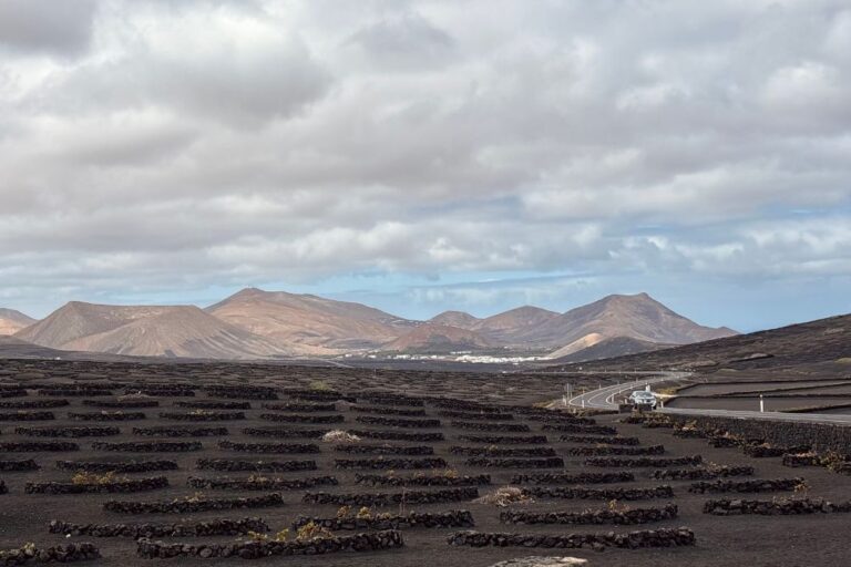 louer une voiture à lanzarote se déplacer en voiture à lanzarote