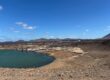 salinas de janubio canaries