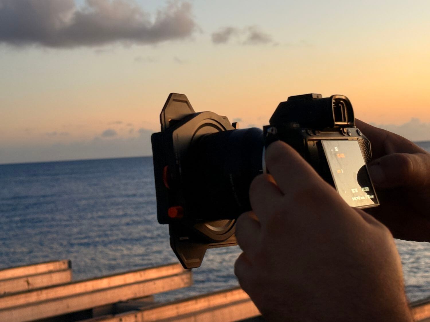 bilan 2025 blog voyage et photos les deux pieds dehors