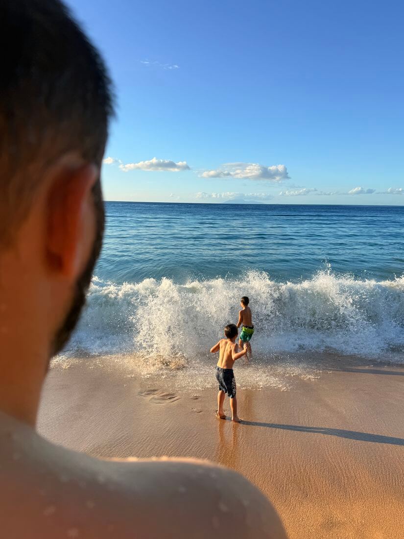 blog guadeloupe Vivre en Guadeloupe 2025