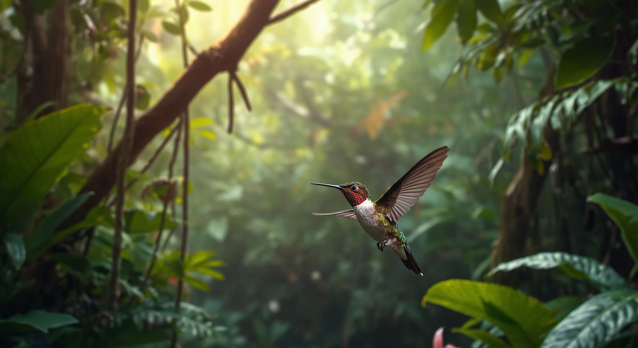 colibri guadeloupe colibri guadeloupe
