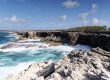 Isla de Barbados