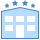 icons8-hotel-4-estrellas-40