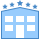 icons8-hotel-5-estrellas-40