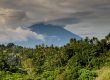 nuestro itinerario de 1 mes en Costa Rica