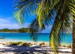 cuándo visitar Tailandia para tus próximas vacaciones