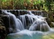 Viajar a Laos: ¿qué hacer?
