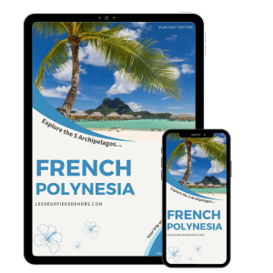 french polynesia travel guide french polynesia travel guide