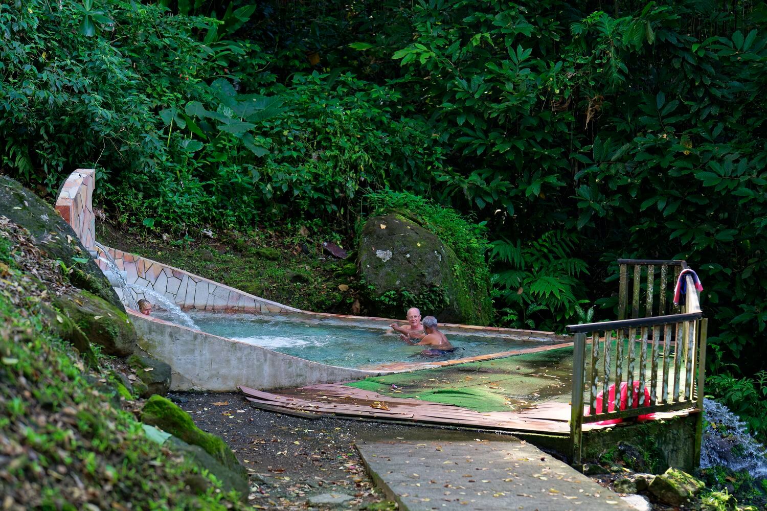 bain des amours schöner Ort bain des amours schöner Ort