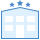 icons8-3-sterne-hotel-40