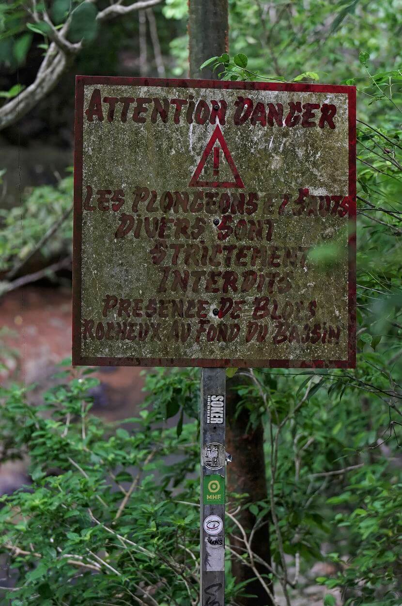 Anmelden saut acomat Anmelden saut acomat
