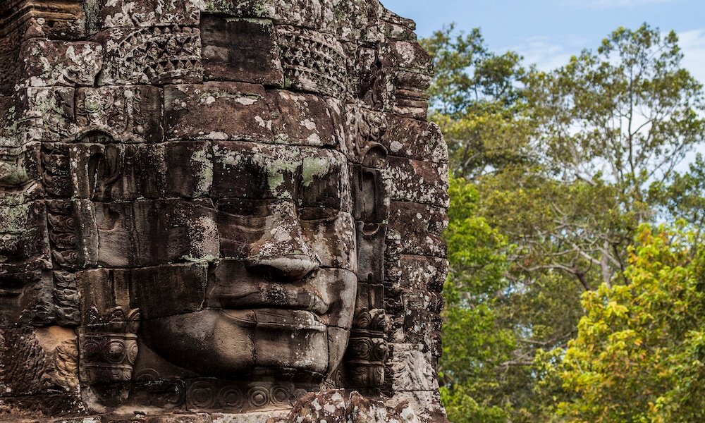 Wann nach Kambodscha reisen? Welche Jahreszeit sollte man für eine Reise nach Kambodscha wählen?