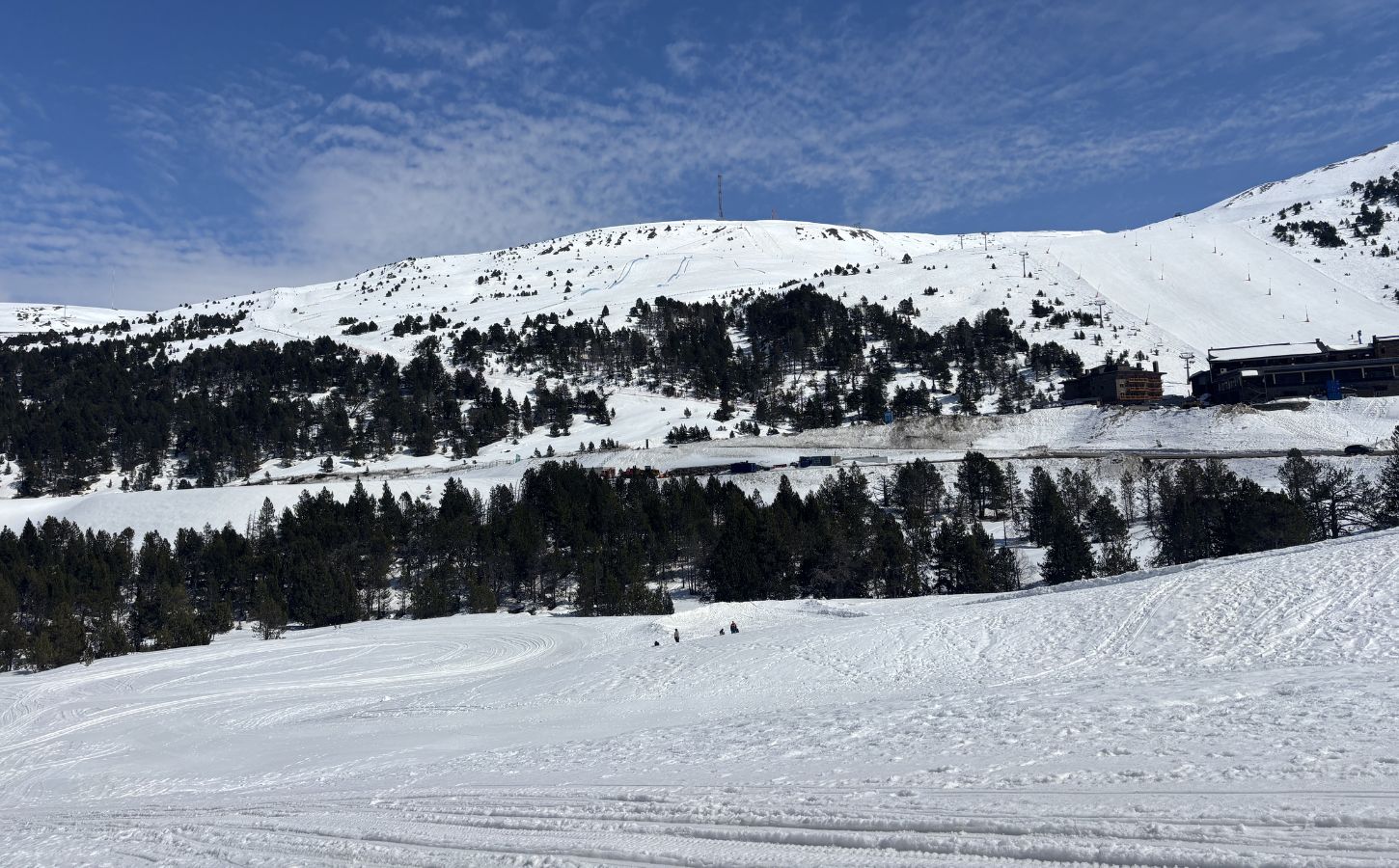 domaine grandvalira grau roig