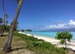 guesthouse in Moorea