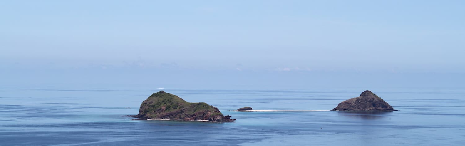 qué hacer y ver en la isla de Mayotte recorre la isla de Mayotte, una visita imprescindible