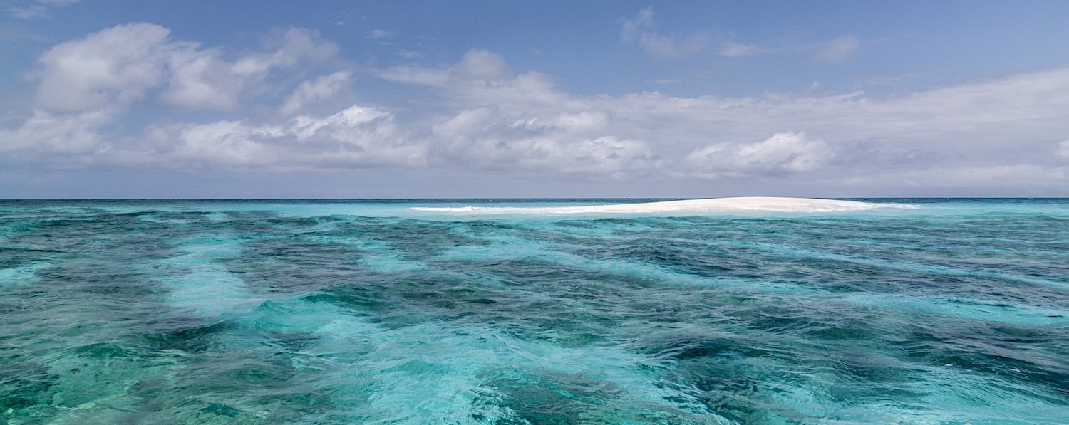 cosas que hacer en la isla de Mayotte cosas que no te puedes perder en la isla de Mayotte