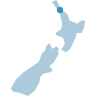 Nueva_Zelanda_Auckland viaje a Nueva Zelanda qué presupuesto