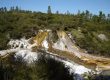 Orakei Korako, Nueva Zelanda: imprescindible