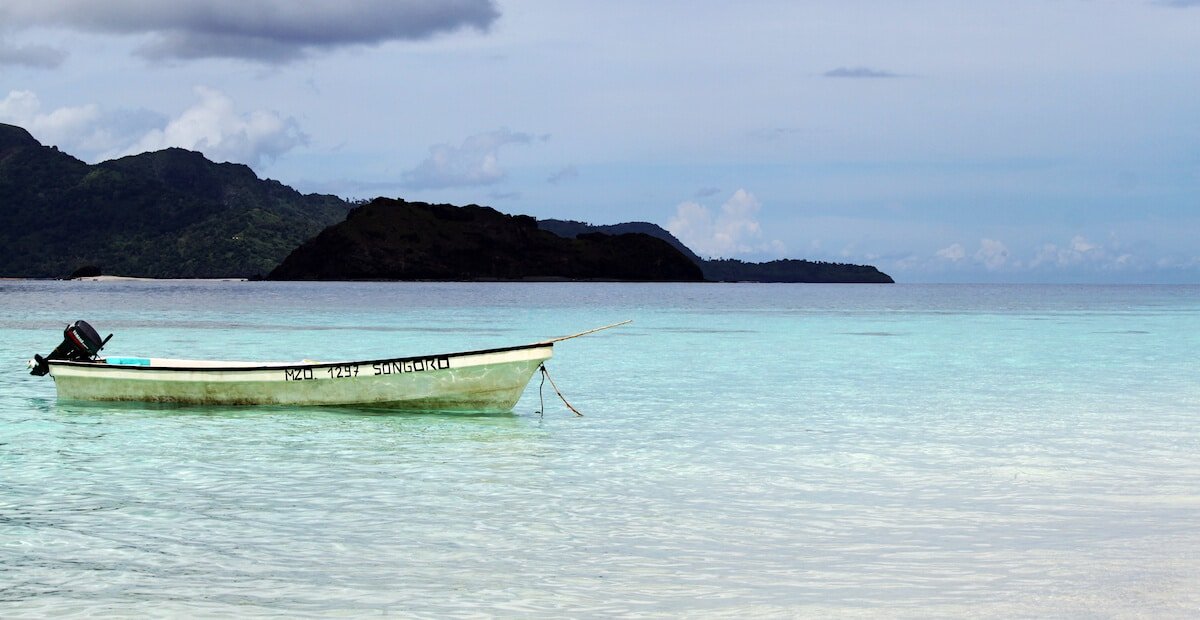 mejor temporada para viajar a Mayotte mejor temporada para viajar a la isla de Mayotte