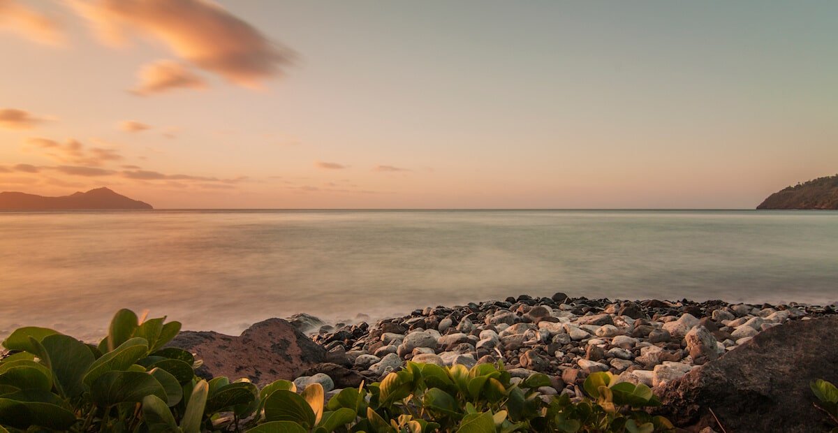 mochilero en la isla de Mayotte: mejor temporada viajar a la isla de Mayotte, cuál es la mejor temporada