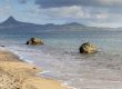 isla de Mayotte, mejores cosas que hacer