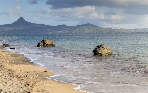 isla de Mayotte, mejores cosas que hacer