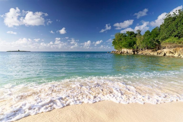 anse bambou en marie galante anse bambou en marie galante