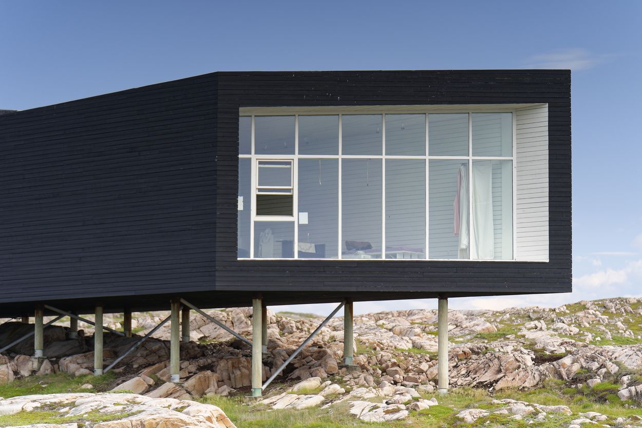 Arquitecto de Fogo arquitecto de Fogo