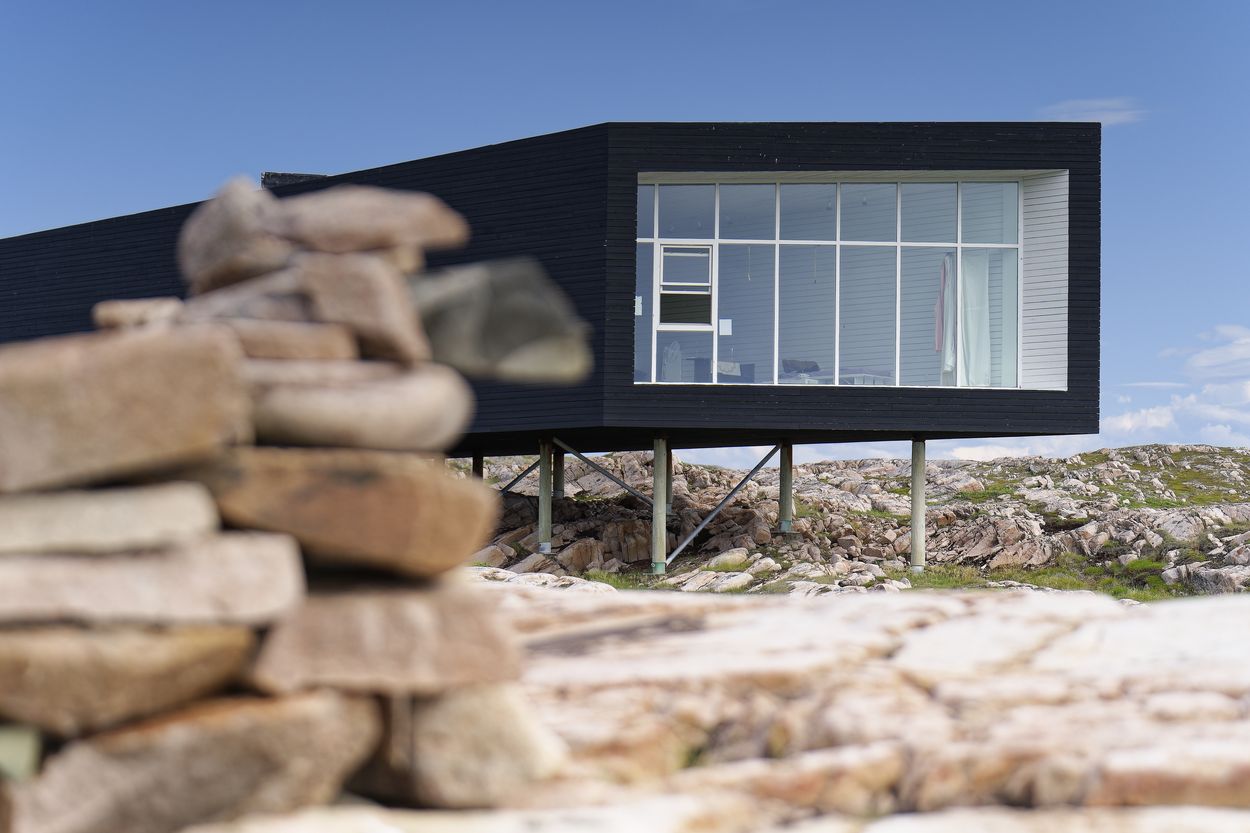 arquitectura en la isla de Fogo 3 estudio de arquitectura en Fogo