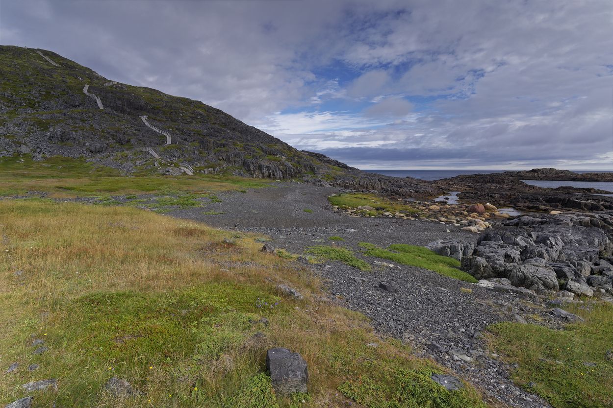 tour a pie en Fogo tour a pie en Fogo