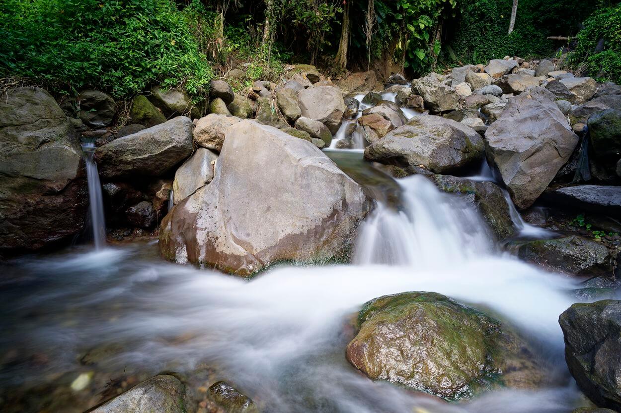 cascada bain des amours cascada bain des amours