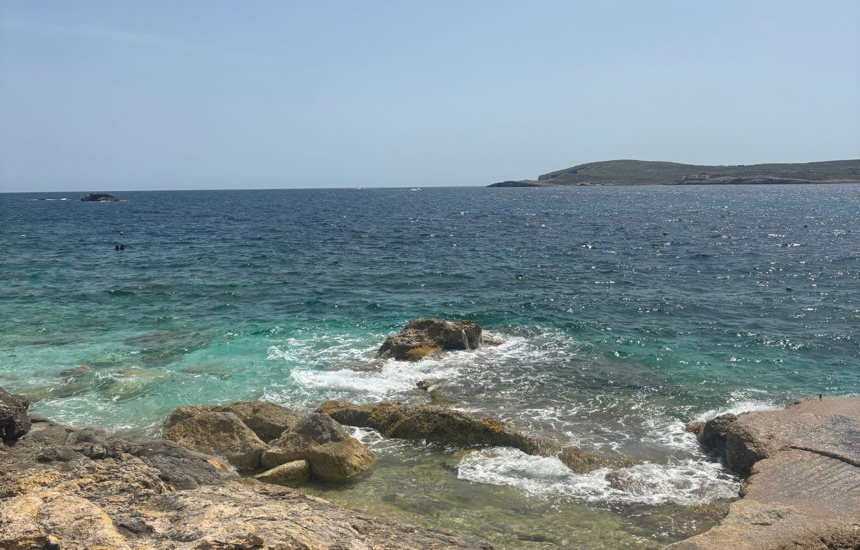 cuántos días visitar Malta itinerario por el archipiélago maltés