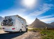 alquilar una autocaravana en Nueva Zelanda