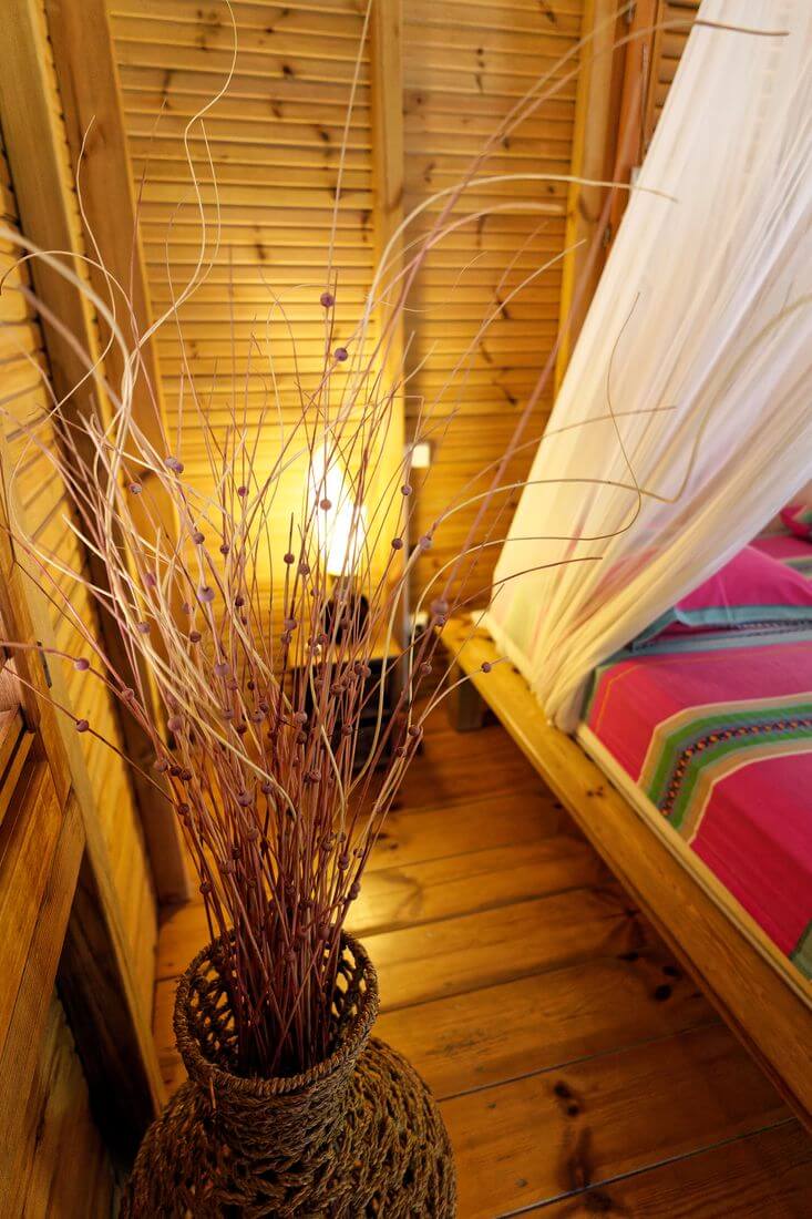 decoración de nuevo Guadalupe decoración increíble en nuestro dormitorio