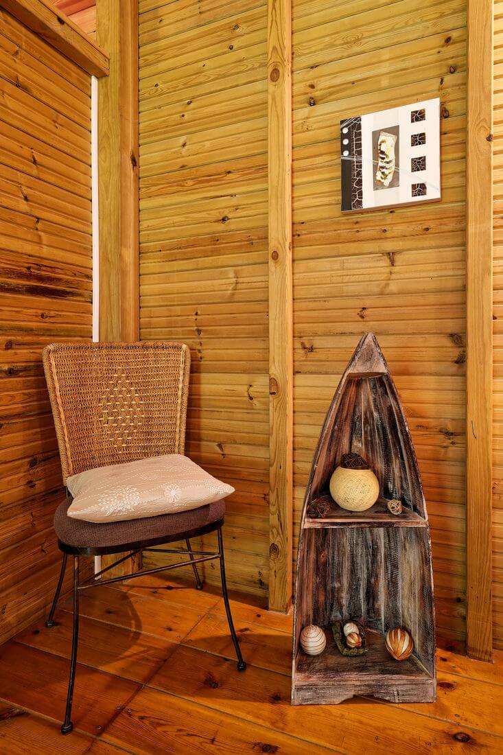 nuestro lugar dentro de nuestro dormitorio decoración de nuestra casa