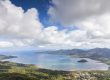 dónde alojarse en Mayotte