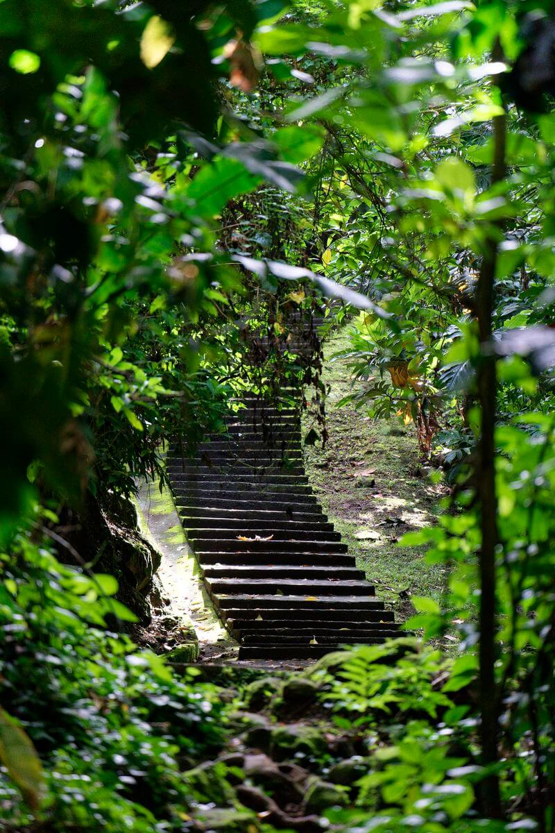 escaleras bain des amours 2 escaleras al bain des amours