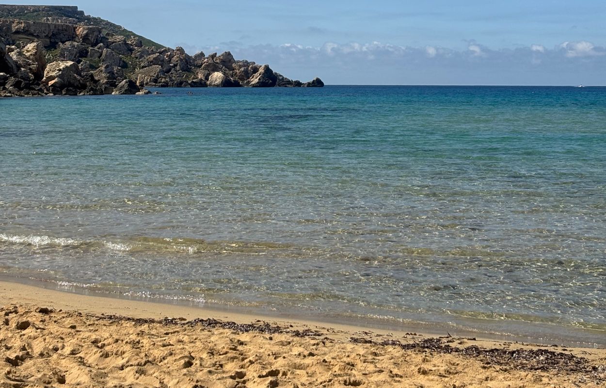 verano en Malta mejor época para visitar Malta