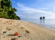 isla Cerf