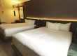 Hotel Hyatt Place Montreal - Downtown