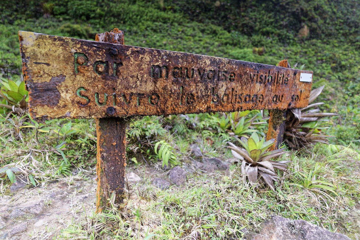 humedad soufrière humedad soufrière