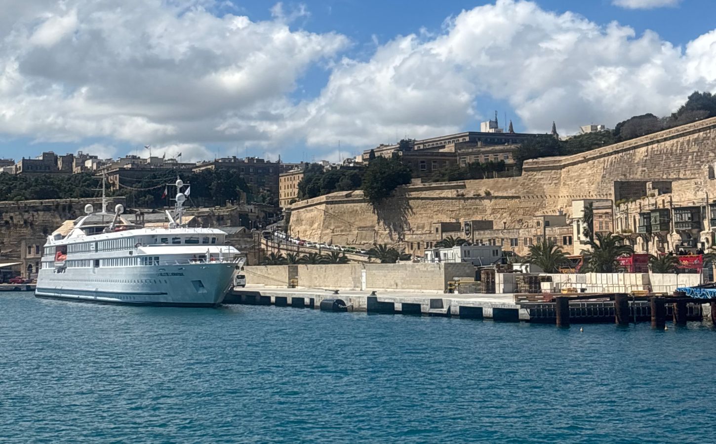 Las tres ciudades de Malta que visitar historia de las ciudades de Malta