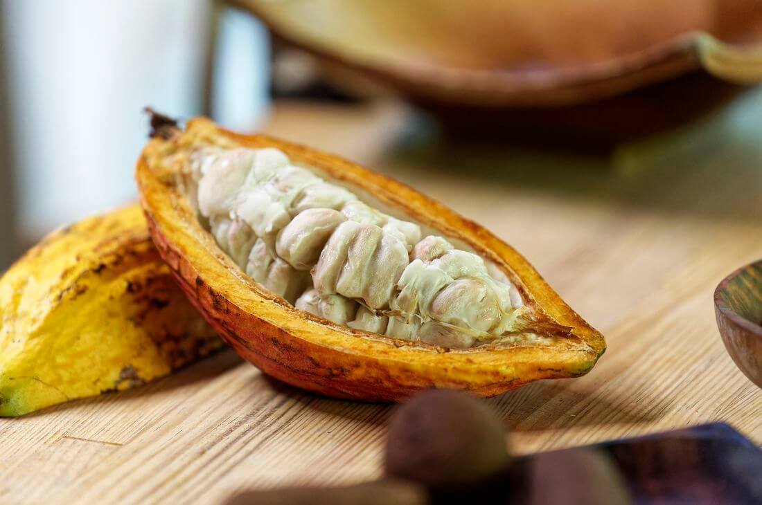 casa banana descubre la casa banana en Pointe-Noire, Guadalupe