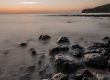 mejor época para ir a Mayotte de vacaciones