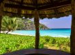 hoteles en las Seychelles