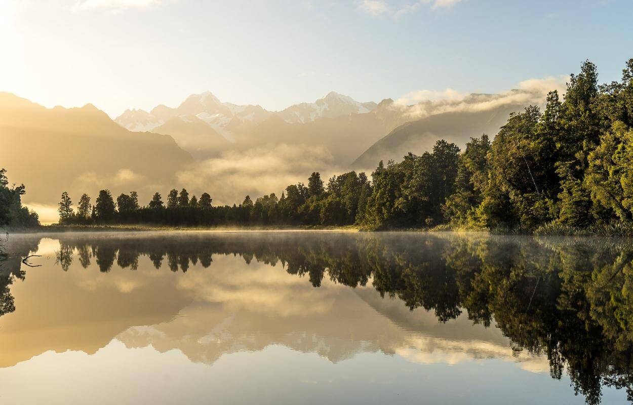 alquilar una furgoneta en Nueva Zelanda cómo alquilar una furgoneta en Nueva Zelanda