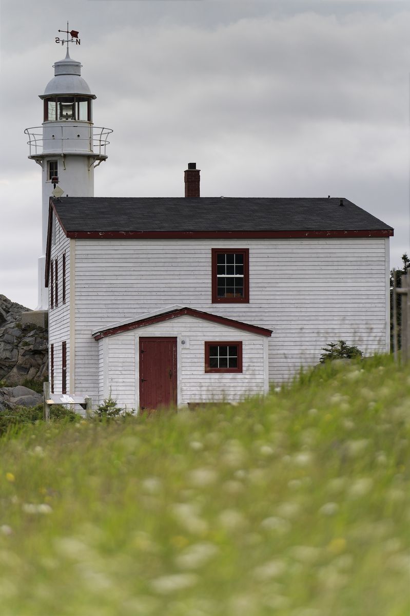 faro gros morne faro gros morne newfoundland