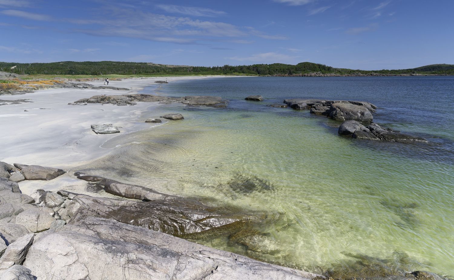 playas en la isla de Fogo playas en la isla de Fogo
