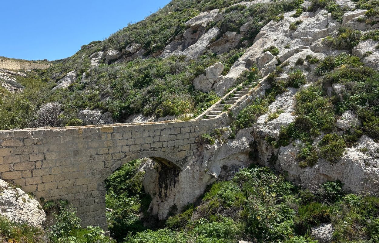precios de alojamiento en Malta presupuesto de vacaciones en Malta